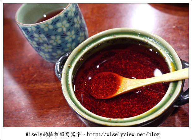 【食記】台北市‧內湖區：牛耳精緻麵館～鄰近捷運西湖站，牛肉麵湯濃麵Q肉大塊