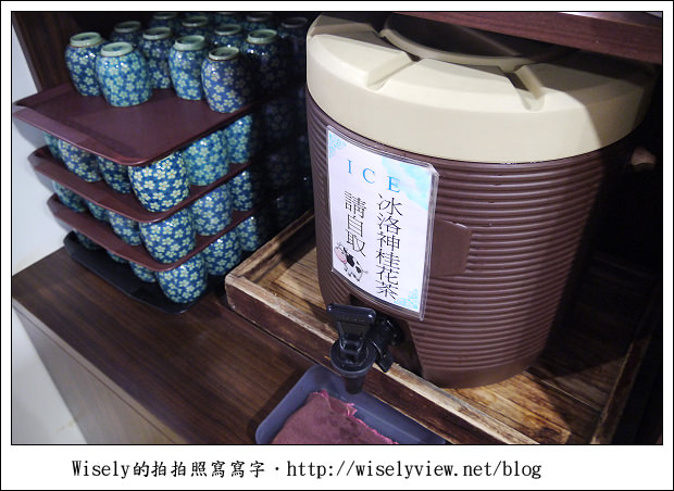 【食記】台北市‧內湖區：牛耳精緻麵館～鄰近捷運西湖站，牛肉麵湯濃麵Q肉大塊