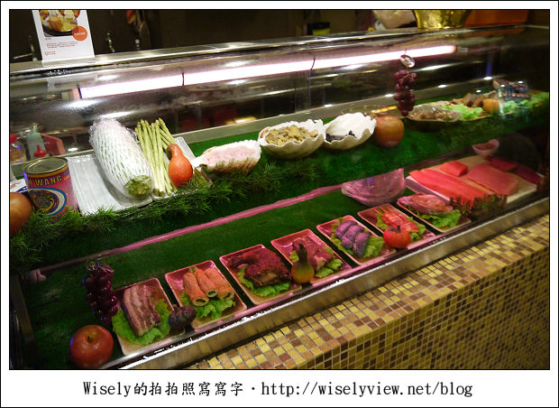 【食記】台北市‧中山區:臨洋港生猛活海鮮 百元熱炒(長安店)~價格實惠炒功好但味道偏清淡 【食記】台北市‧中山區:臨洋港生猛活海鮮 百元熱炒(長安店)~價格實惠炒功好但味道偏清淡