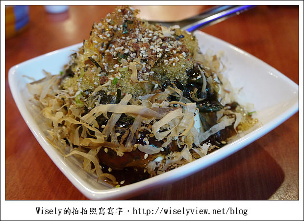 【食記】台北市‧中山區:臨洋港生猛活海鮮 百元熱炒(長安店)~價格實惠炒功好但味道偏清淡 【食記】台北市‧中山區:臨洋港生猛活海鮮 百元熱炒(長安店)~價格實惠炒功好但味道偏清淡
