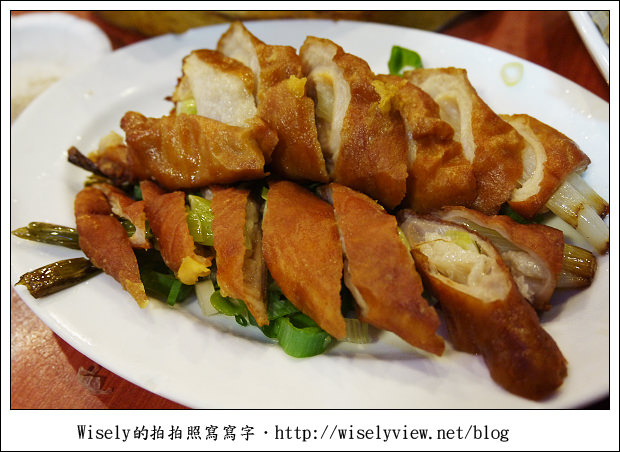 【食記】台北市‧中山區:臨洋港生猛活海鮮 百元熱炒(長安店)~價格實惠炒功好但味道偏清淡 【食記】台北市‧中山區:臨洋港生猛活海鮮 百元熱炒(長安店)~價格實惠炒功好但味道偏清淡