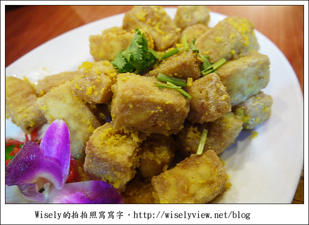 【食記】台北市‧中山區:臨洋港生猛活海鮮 百元熱炒(長安店)~價格實惠炒功好但味道偏清淡 【食記】台北市‧中山區:臨洋港生猛活海鮮 百元熱炒(長安店)~價格實惠炒功好但味道偏清淡
