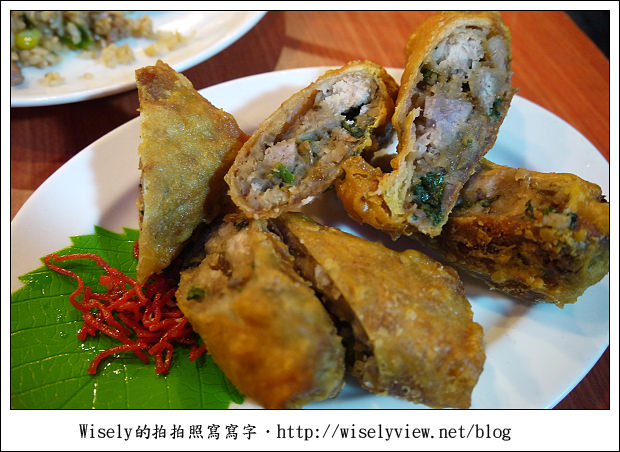 【食記】台北市‧中山區:臨洋港生猛活海鮮 百元熱炒(長安店)~價格實惠炒功好但味道偏清淡 【食記】台北市‧中山區:臨洋港生猛活海鮮 百元熱炒(長安店)~價格實惠炒功好但味道偏清淡