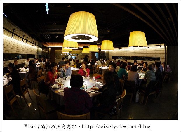 【食記】台北市‧中正區：京站B3開飯川食堂～香辣過癮超滿足