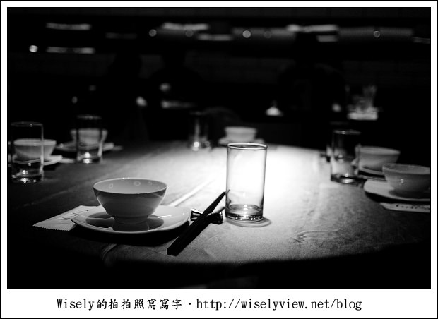【食記】台北市‧中正區：京站B3開飯川食堂～香辣過癮超滿足