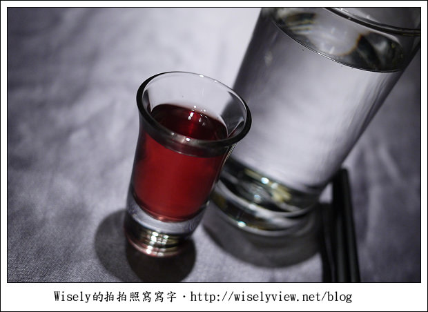 【食記】台北市‧中正區：京站B3開飯川食堂～香辣過癮超滿足
