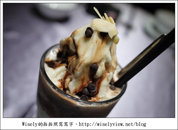 【食記】台北市‧中正區：京站B3開飯川食堂～香辣過癮超滿足