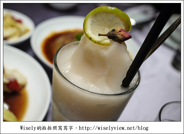 【食記】台北市‧中正區：京站B3開飯川食堂～香辣過癮超滿足