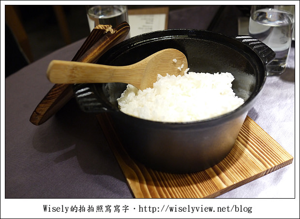 【食記】台北市‧中正區：京站B3開飯川食堂～香辣過癮超滿足