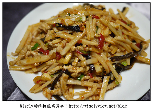 【食記】台北市‧中正區：京站B3開飯川食堂～香辣過癮超滿足