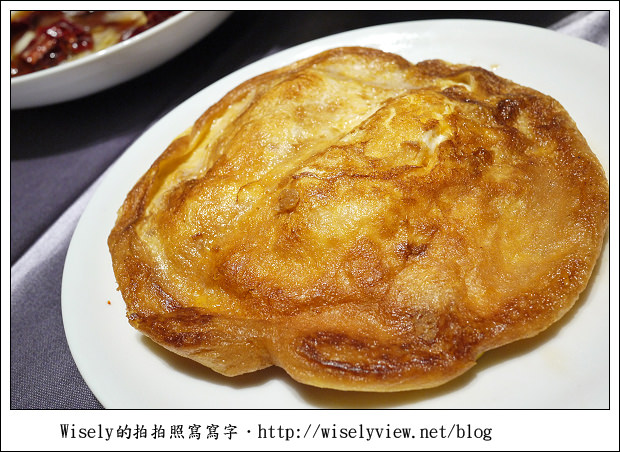 【食記】台北市‧中正區：京站B3開飯川食堂～香辣過癮超滿足