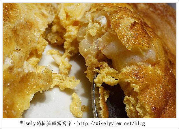 【食記】台北市‧中正區：京站B3開飯川食堂～香辣過癮超滿足