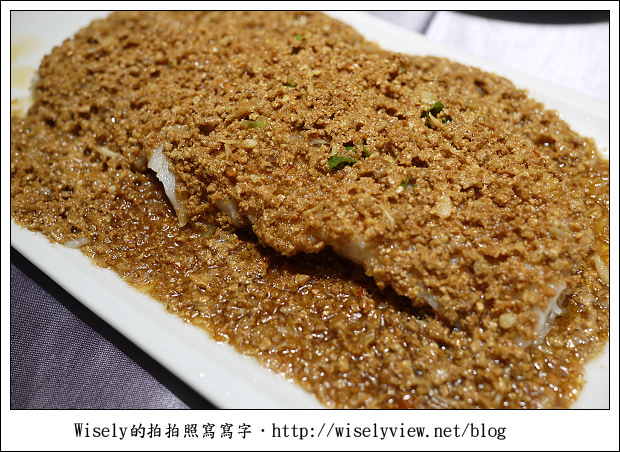 【食記】台北市‧中正區：京站B3開飯川食堂～香辣過癮超滿足