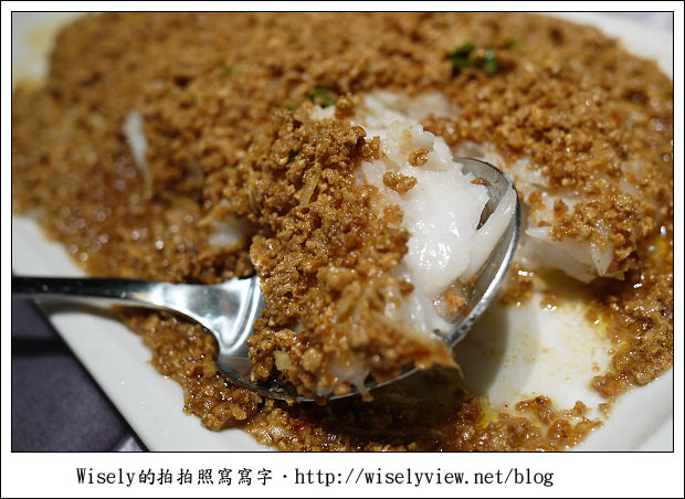 【食記】台北市‧中正區：京站B3開飯川食堂～香辣過癮超滿足