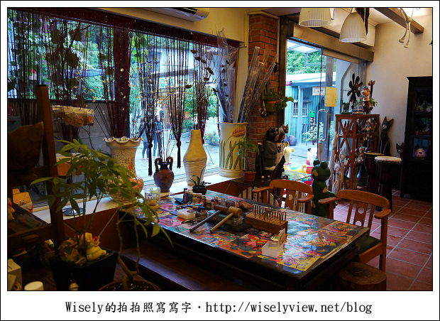 【遊玩】宜蘭縣‧蘇澳鎮:白米木屐村~-Lumix GF3隨手拍 【遊玩】宜蘭縣‧蘇澳鎮:白米木屐村~-Lumix GF3隨手拍