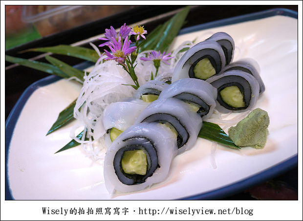 【食記】新北市‧三重區：玄武壽司～便宜新鮮吃的痛快，讓人想挑戰100貫！