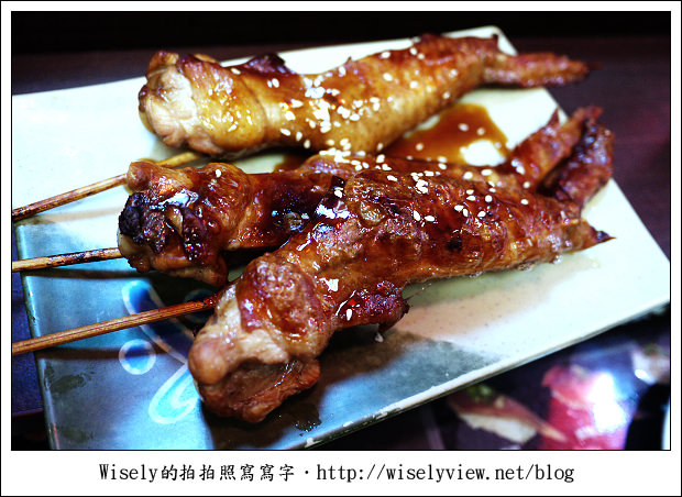 【食記】新北市‧三重區：玄武壽司～便宜新鮮吃的痛快，讓人想挑戰100貫！