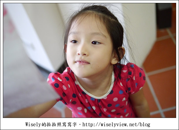 【生活】2011「三家二」聚會隨拍-La Pizza & 客家文化主題公園