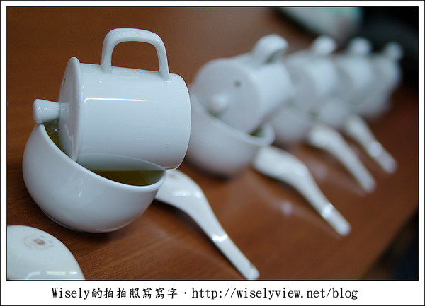 【遊玩】嘉義‧阿里山：茶裏王～離開繁忙的都會生活，來去山上找好茶