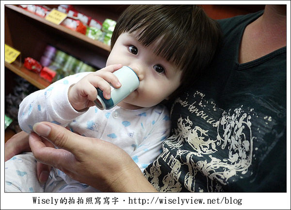 【遊玩】嘉義‧阿里山：茶裏王～離開繁忙的都會生活，來去山上找好茶