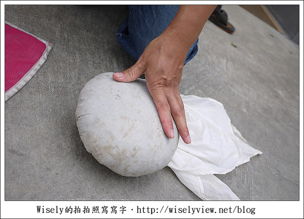 【遊玩】嘉義‧阿里山：茶裏王～離開繁忙的都會生活，來去山上找好茶