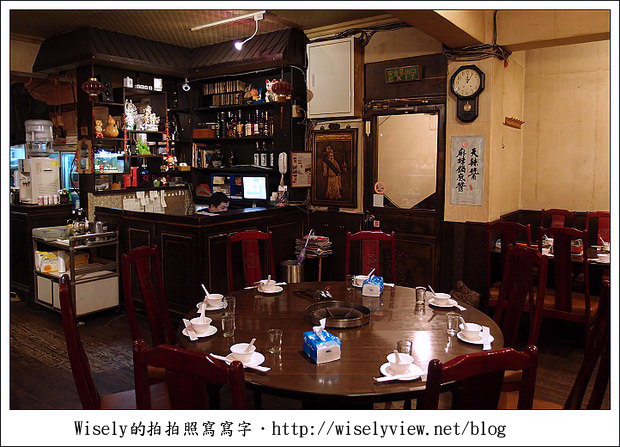 橋頭麻辣鴛鴦火鍋2011︱價高味美走懷舊風格︱捷運忠孝敦化站 橋頭麻辣鴛鴦火鍋2011︱價高味美走懷舊風格︱捷運忠孝敦化站