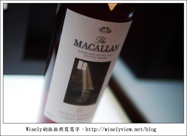 【活動】麥卡倫璀璨Lalique 60年單一麥芽威士忌發表會 【活動】麥卡倫璀璨Lalique 60年單一麥芽威士忌發表會