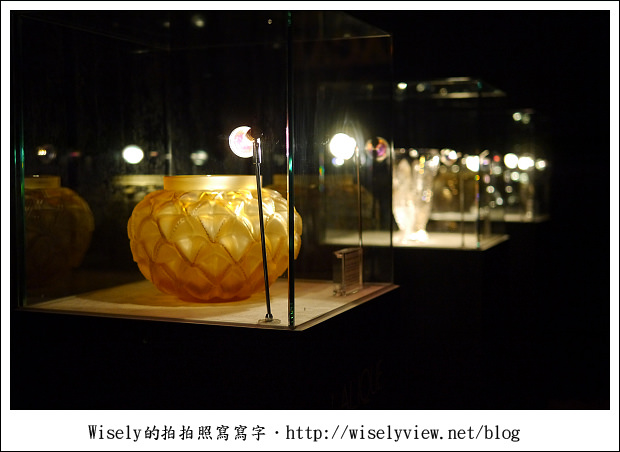 【活動】麥卡倫璀璨Lalique 60年單一麥芽威士忌發表會 【活動】麥卡倫璀璨Lalique 60年單一麥芽威士忌發表會