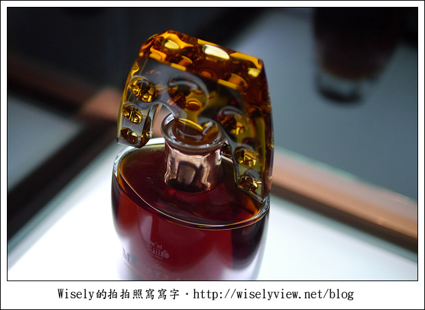 【活動】麥卡倫璀璨Lalique 60年單一麥芽威士忌發表會 【活動】麥卡倫璀璨Lalique 60年單一麥芽威士忌發表會