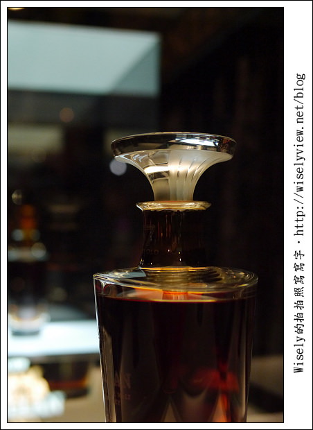 【活動】麥卡倫璀璨Lalique 60年單一麥芽威士忌發表會 【活動】麥卡倫璀璨Lalique 60年單一麥芽威士忌發表會