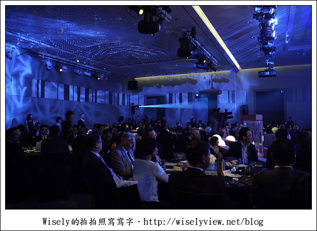 【活動】麥卡倫璀璨Lalique 60年單一麥芽威士忌發表會 【活動】麥卡倫璀璨Lalique 60年單一麥芽威士忌發表會