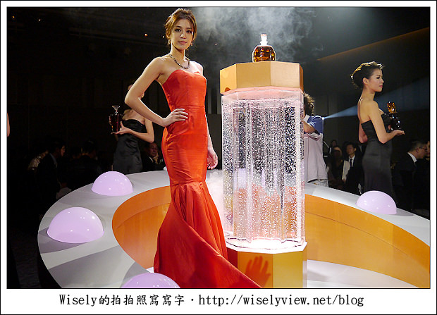 【活動】麥卡倫璀璨Lalique 60年單一麥芽威士忌發表會 【活動】麥卡倫璀璨Lalique 60年單一麥芽威士忌發表會