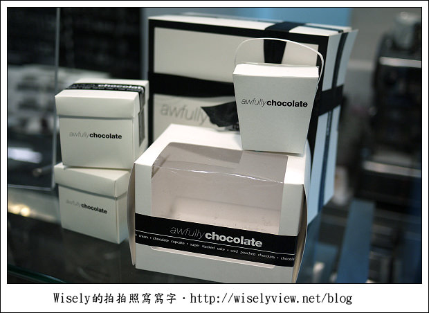 【食記】台北市.大安區:師大夜市awfully chocolate~香濃巧克力秤斤論兩賣(已遷址) 【食記】台北市.大安區:師大夜市awfully chocolate~香濃巧克力秤斤論兩賣(已遷址)