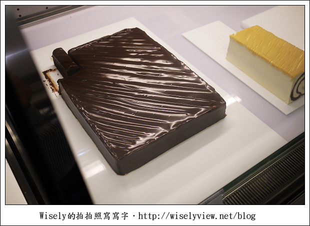 【食記】台北市.大安區:師大夜市awfully chocolate~香濃巧克力秤斤論兩賣(已遷址) 【食記】台北市.大安區:師大夜市awfully chocolate~香濃巧克力秤斤論兩賣(已遷址)