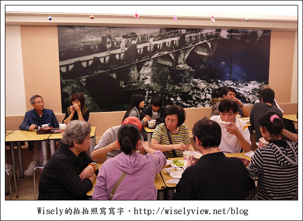 【食記】新北市.石碇區:王氏豆腐 & 一粒粽,還有許多老街景點隨手拍 【食記】新北市.石碇區:王氏豆腐 & 一粒粽,還有許多老街景點隨手拍