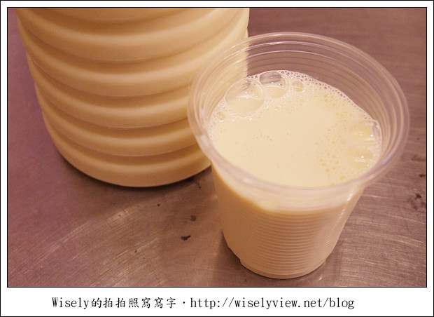 【食記】新北市.石碇區:王氏豆腐 & 一粒粽,還有許多老街景點隨手拍 【食記】新北市.石碇區:王氏豆腐 & 一粒粽,還有許多老街景點隨手拍
