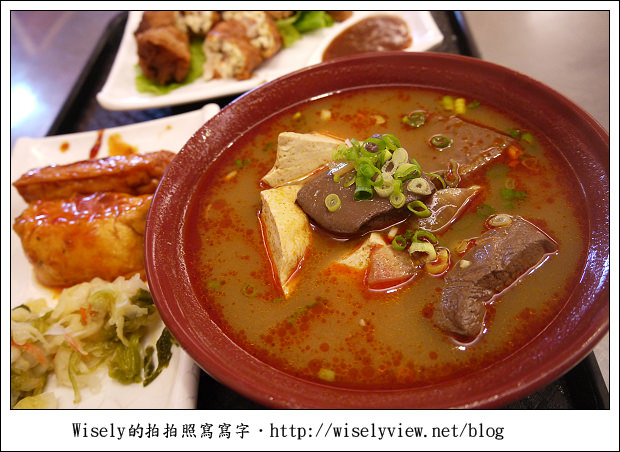 【食記】新北市.石碇區:王氏豆腐 & 一粒粽,還有許多老街景點隨手拍 【食記】新北市.石碇區:王氏豆腐 & 一粒粽,還有許多老街景點隨手拍
