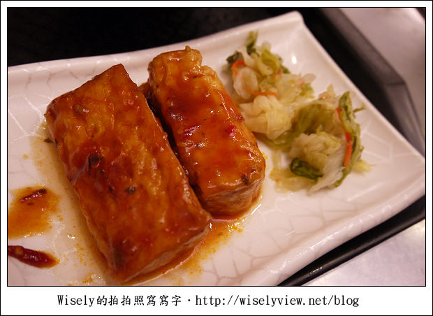 【食記】新北市.石碇區:王氏豆腐 & 一粒粽,還有許多老街景點隨手拍 【食記】新北市.石碇區:王氏豆腐 & 一粒粽,還有許多老街景點隨手拍