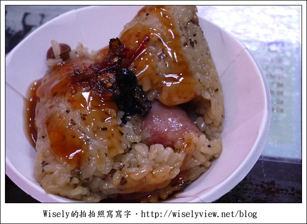 【食記】新北市.石碇區:王氏豆腐 & 一粒粽,還有許多老街景點隨手拍 【食記】新北市.石碇區:王氏豆腐 & 一粒粽,還有許多老街景點隨手拍