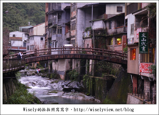 【食記】新北市.石碇區:王氏豆腐 & 一粒粽,還有許多老街景點隨手拍 【食記】新北市.石碇區:王氏豆腐 & 一粒粽,還有許多老街景點隨手拍