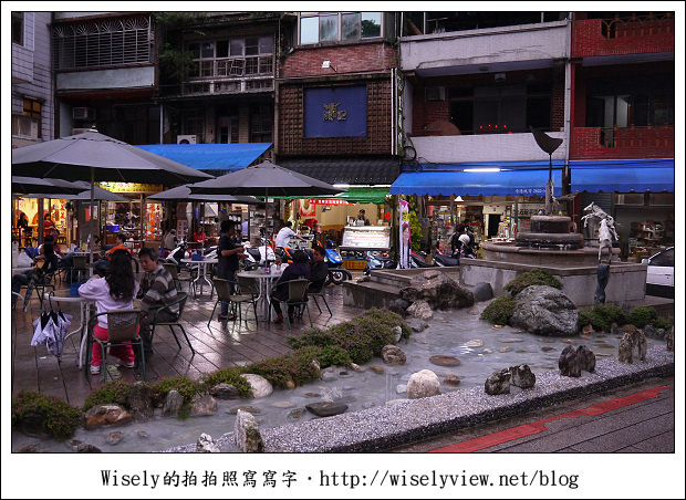【食記】新北市.石碇區:王氏豆腐 & 一粒粽,還有許多老街景點隨手拍 【食記】新北市.石碇區:王氏豆腐 & 一粒粽,還有許多老街景點隨手拍
