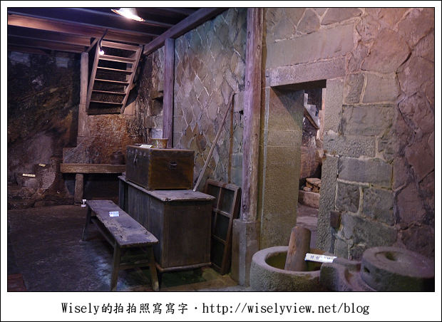 【食記】新北市.石碇區:王氏豆腐 & 一粒粽,還有許多老街景點隨手拍 【食記】新北市.石碇區:王氏豆腐 & 一粒粽,還有許多老街景點隨手拍