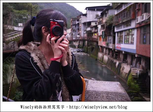 【食記】新北市.石碇區:王氏豆腐 & 一粒粽,還有許多老街景點隨手拍 【食記】新北市.石碇區:王氏豆腐 & 一粒粽,還有許多老街景點隨手拍