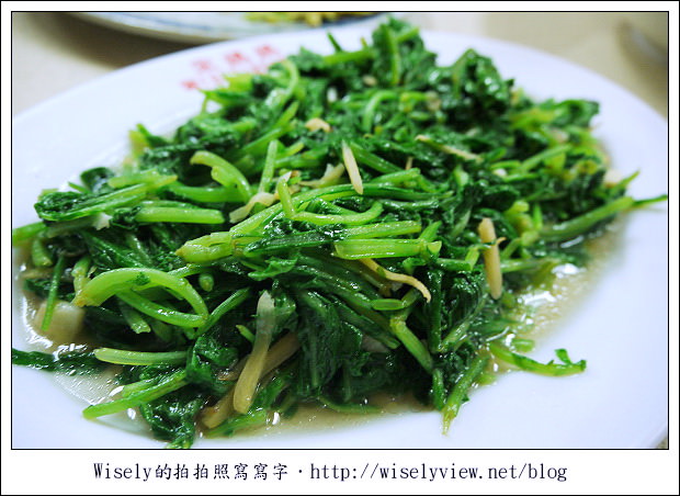 【食記】台東縣．成功鎮：新發海產店(宋媽媽的老店)～在地旗魚全餐美味好料理