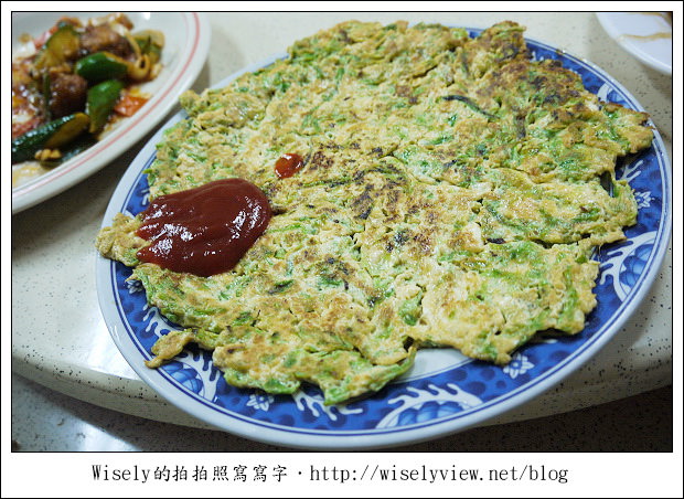 【食記】台東縣．成功鎮：新發海產店(宋媽媽的老店)～在地旗魚全餐美味好料理