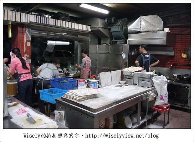 【食記】台北市.大安區:糊塗麵(師大溫州街)~老師大的美食,吃完就不會糊塗溜… 【食記】台北市.大安區:糊塗麵(師大溫州街)~老師大的美食,吃完就不會糊塗溜…