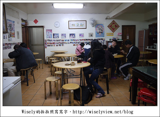 【食記】台北市.大安區:糊塗麵(師大溫州街)~老師大的美食,吃完就不會糊塗溜… 【食記】台北市.大安區:糊塗麵(師大溫州街)~老師大的美食,吃完就不會糊塗溜…