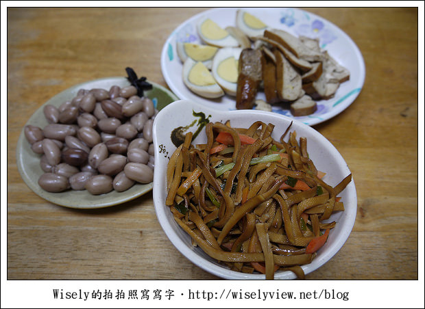 【食記】台北市.大安區:糊塗麵(師大溫州街)~老師大的美食,吃完就不會糊塗溜… 【食記】台北市.大安區:糊塗麵(師大溫州街)~老師大的美食,吃完就不會糊塗溜…