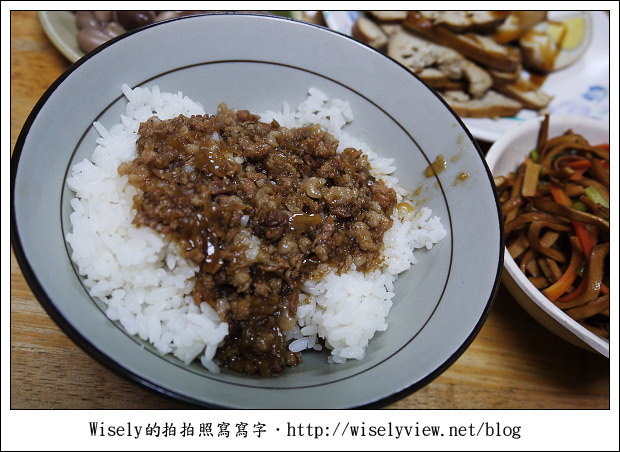 【食記】台北市.大安區:糊塗麵(師大溫州街)~老師大的美食,吃完就不會糊塗溜… 【食記】台北市.大安區:糊塗麵(師大溫州街)~老師大的美食,吃完就不會糊塗溜…