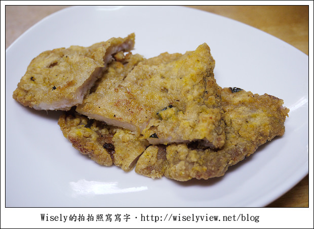 【食記】台北市.大安區:糊塗麵(師大溫州街)~老師大的美食,吃完就不會糊塗溜… 【食記】台北市.大安區:糊塗麵(師大溫州街)~老師大的美食,吃完就不會糊塗溜…